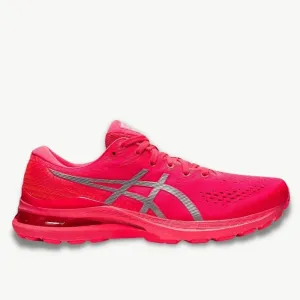 asics Gel-Kayano 28 Lite-Show Men's Running Shoes