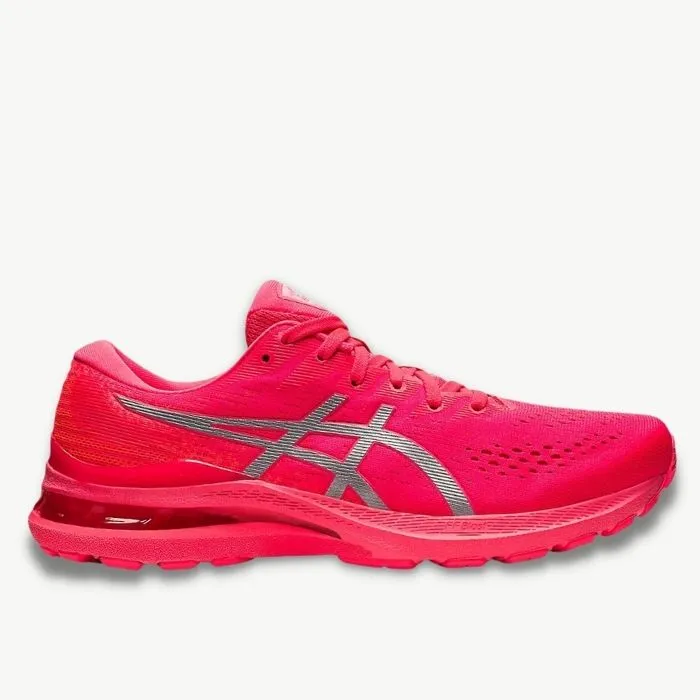 asics Gel-Kayano 28 Lite-Show Men's Running Shoes
