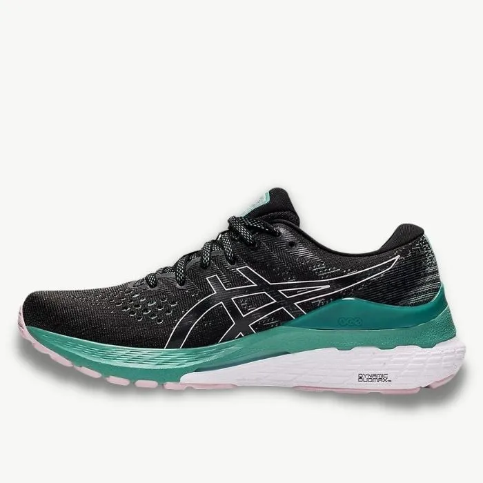 asics Gel-Kayano 28 Women's Running Shoes