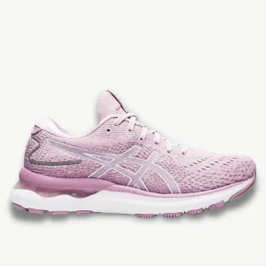 asics Gel-Nimbus 24 Women's Running Shoes