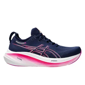 asics Gel-Nimbus 26 Women's Running Shoes