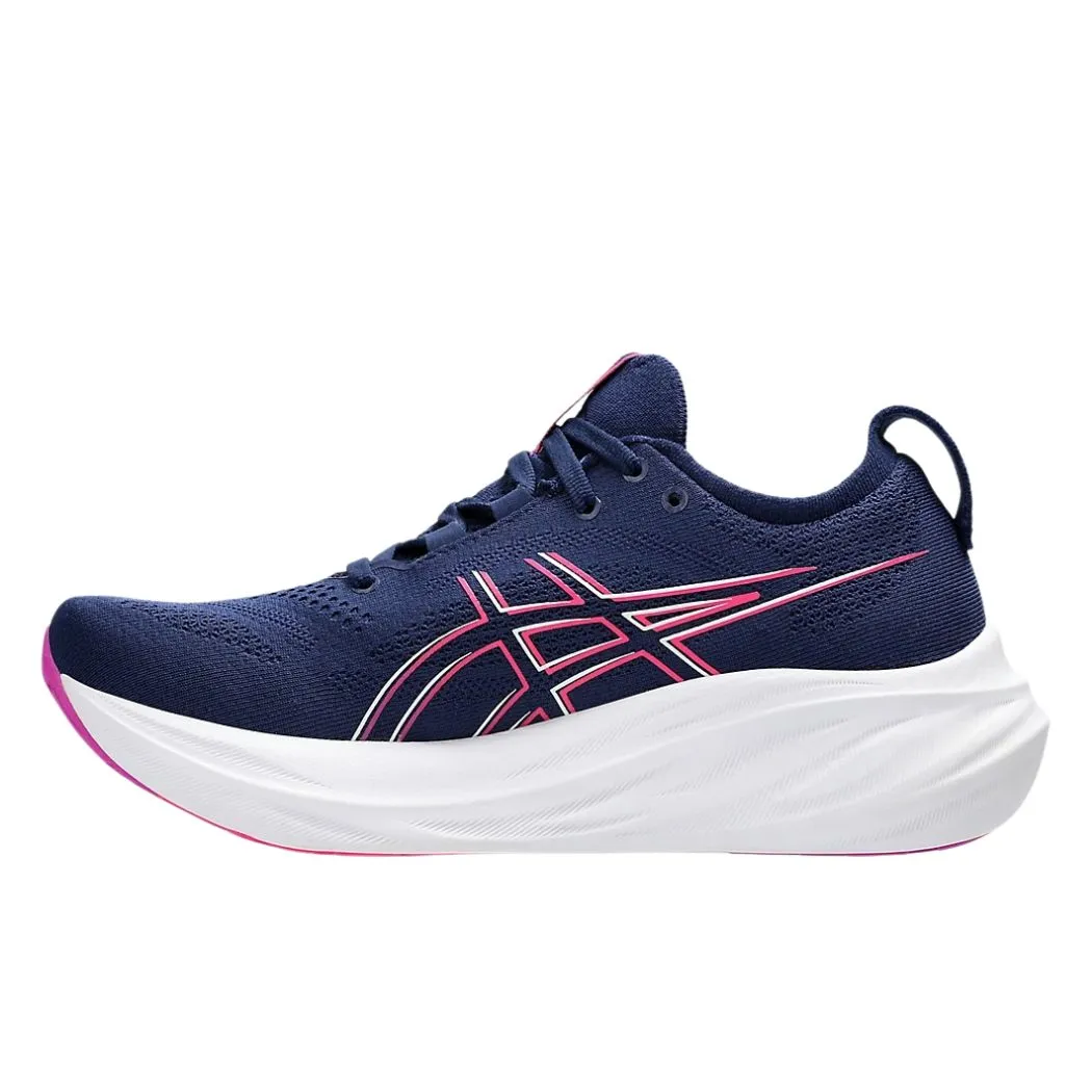 asics Gel-Nimbus 26 Women's Running Shoes