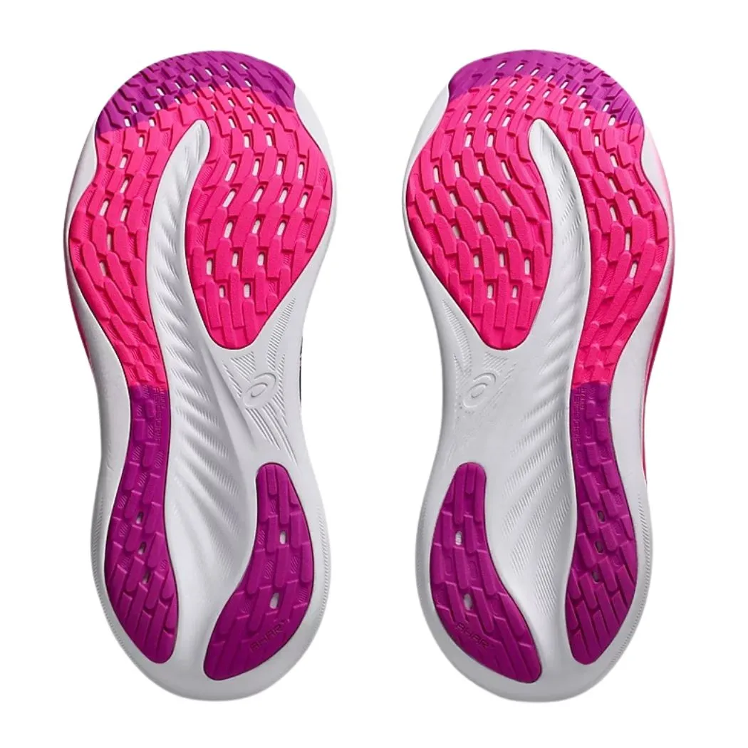 asics Gel-Nimbus 26 Women's Running Shoes