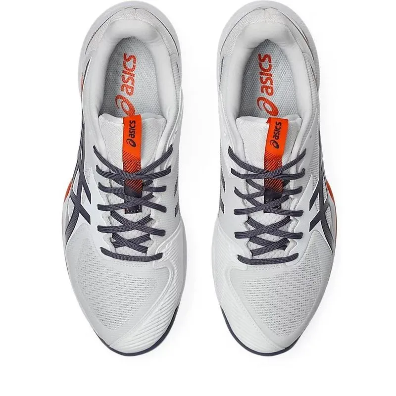 ASICS GEL-Solution Speed FF 3 Clay D Mens Tennis Shoes