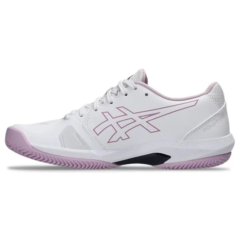ASICS GEL-Solution Swift FF 2 Clay B Womens Tennis Shoes