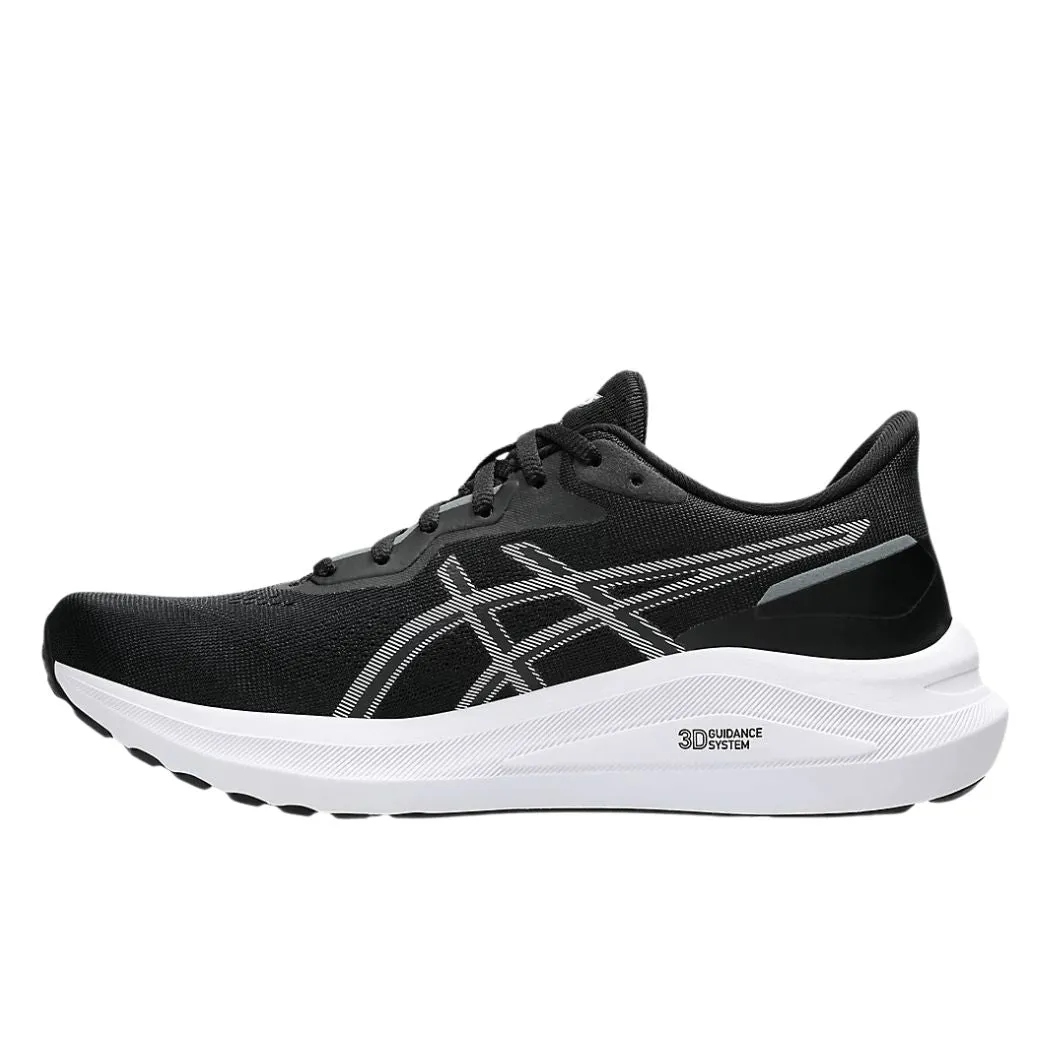 asics GT-1000 13 Women's Running Shoes