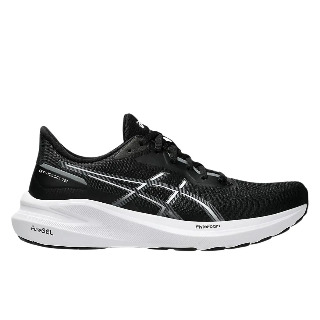 asics GT-1000 13 Women's Running Shoes