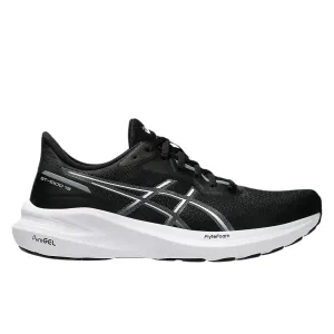 asics GT-1000 13 Women's Running Shoes