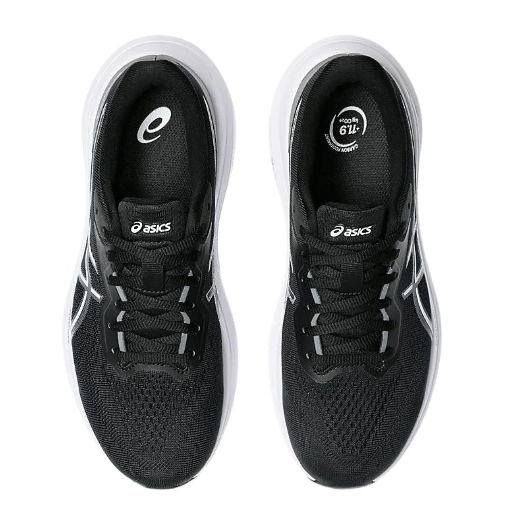 asics GT-1000 13 Women's Running Shoes