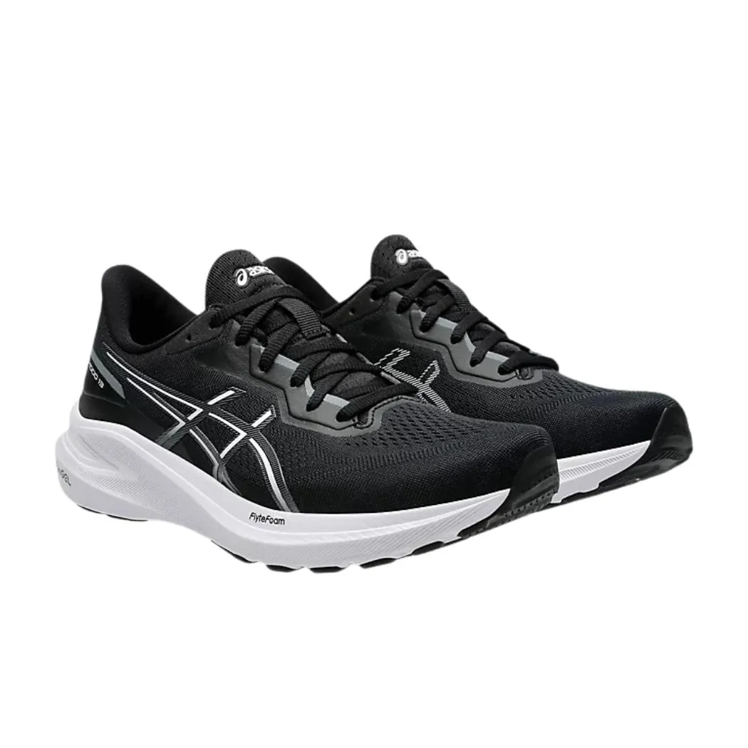 asics GT-1000 13 Women's Running Shoes