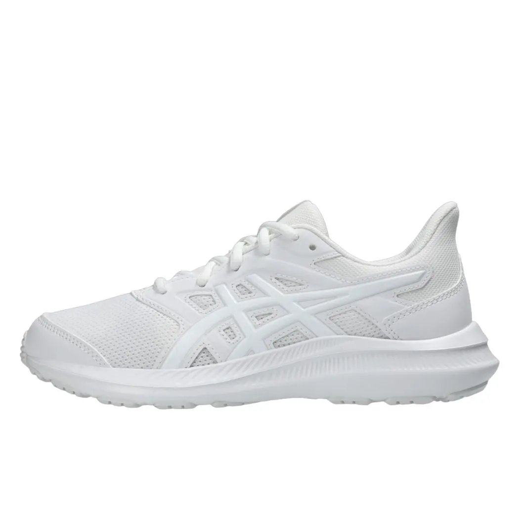 asics Jolt 4 GS Kids Running Shoes