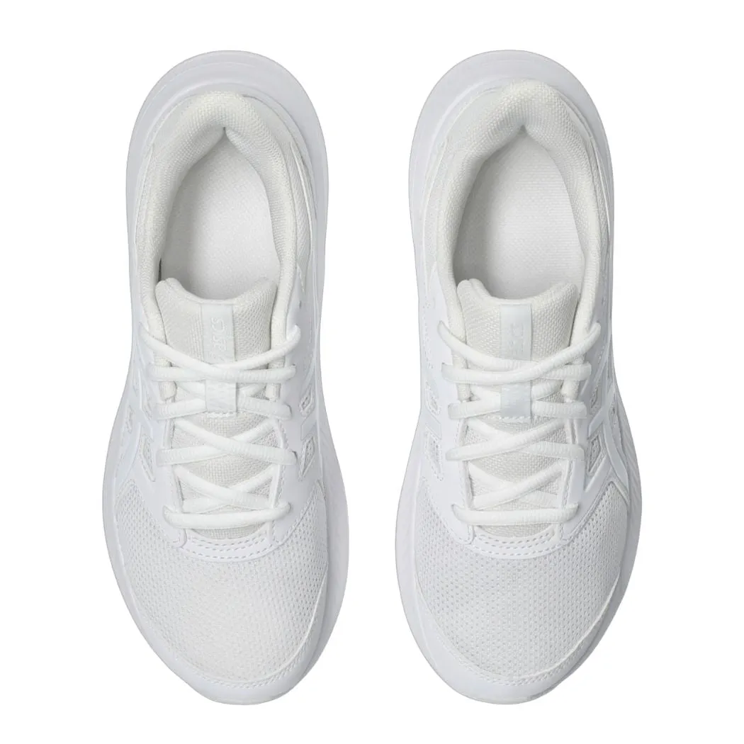 asics Jolt 4 GS Kids Running Shoes