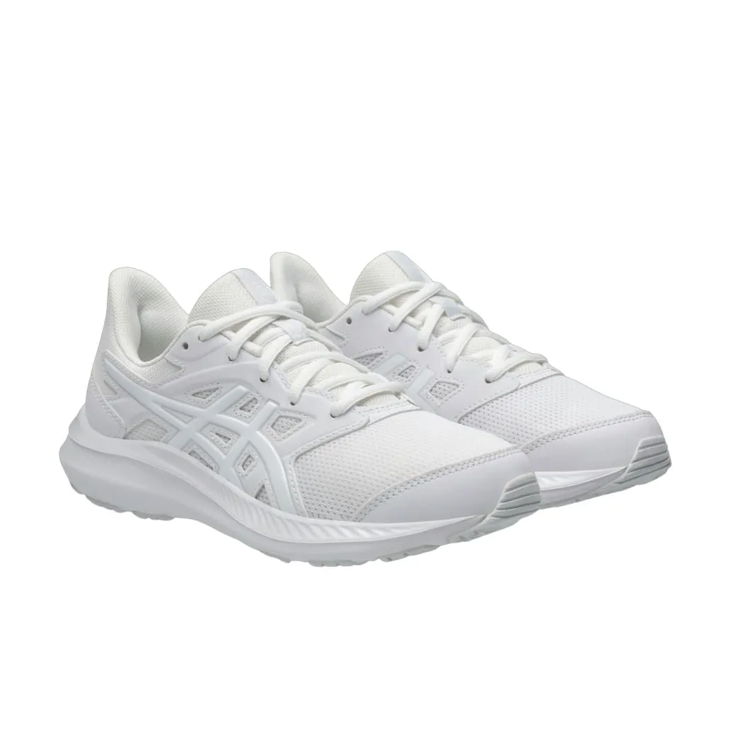 asics Jolt 4 GS Kids Running Shoes