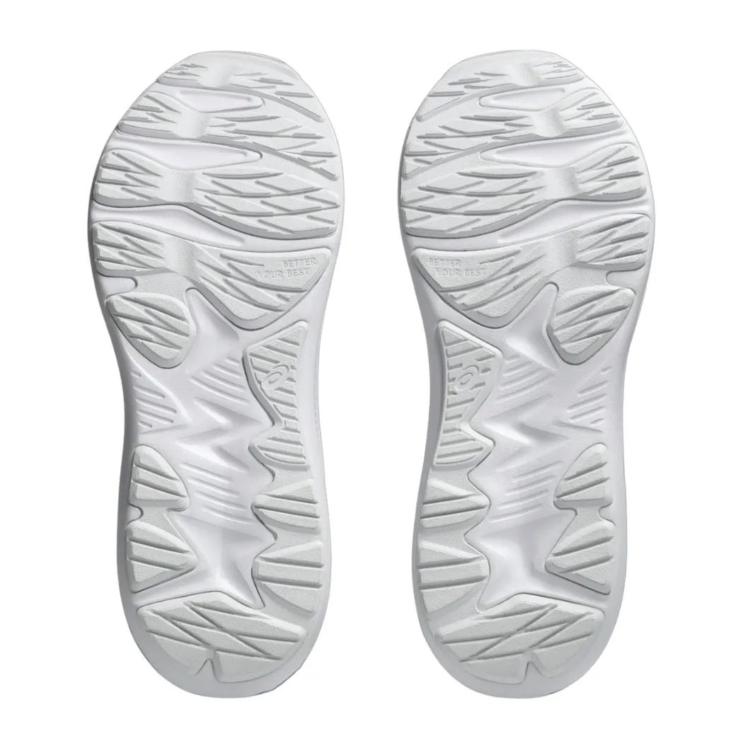 asics Jolt 4 GS Kids Running Shoes