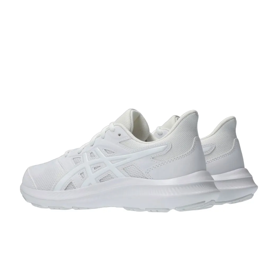 asics Jolt 4 GS Kids Running Shoes