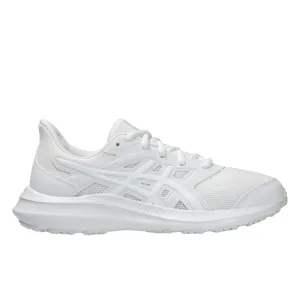asics Jolt 4 GS Kids Running Shoes
