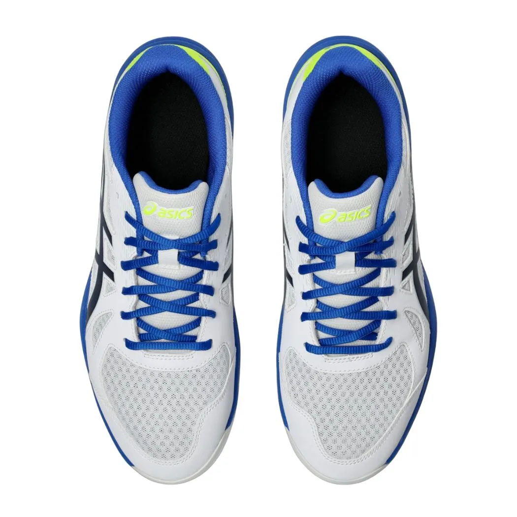 asics Upcourt 6 Men's Indoor Sports Shoes