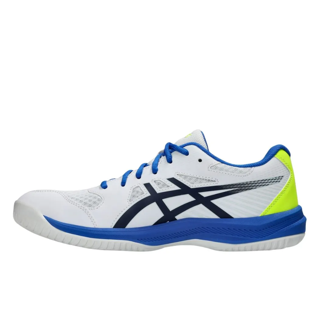 asics Upcourt 6 Men's Indoor Sports Shoes