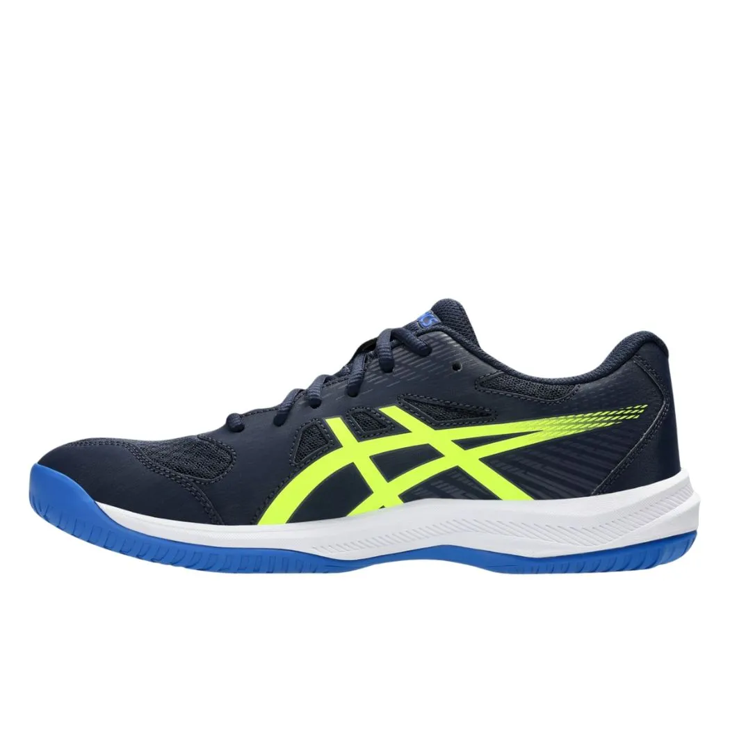 asics Upcourt 6 Men's Indoor Sports Shoes