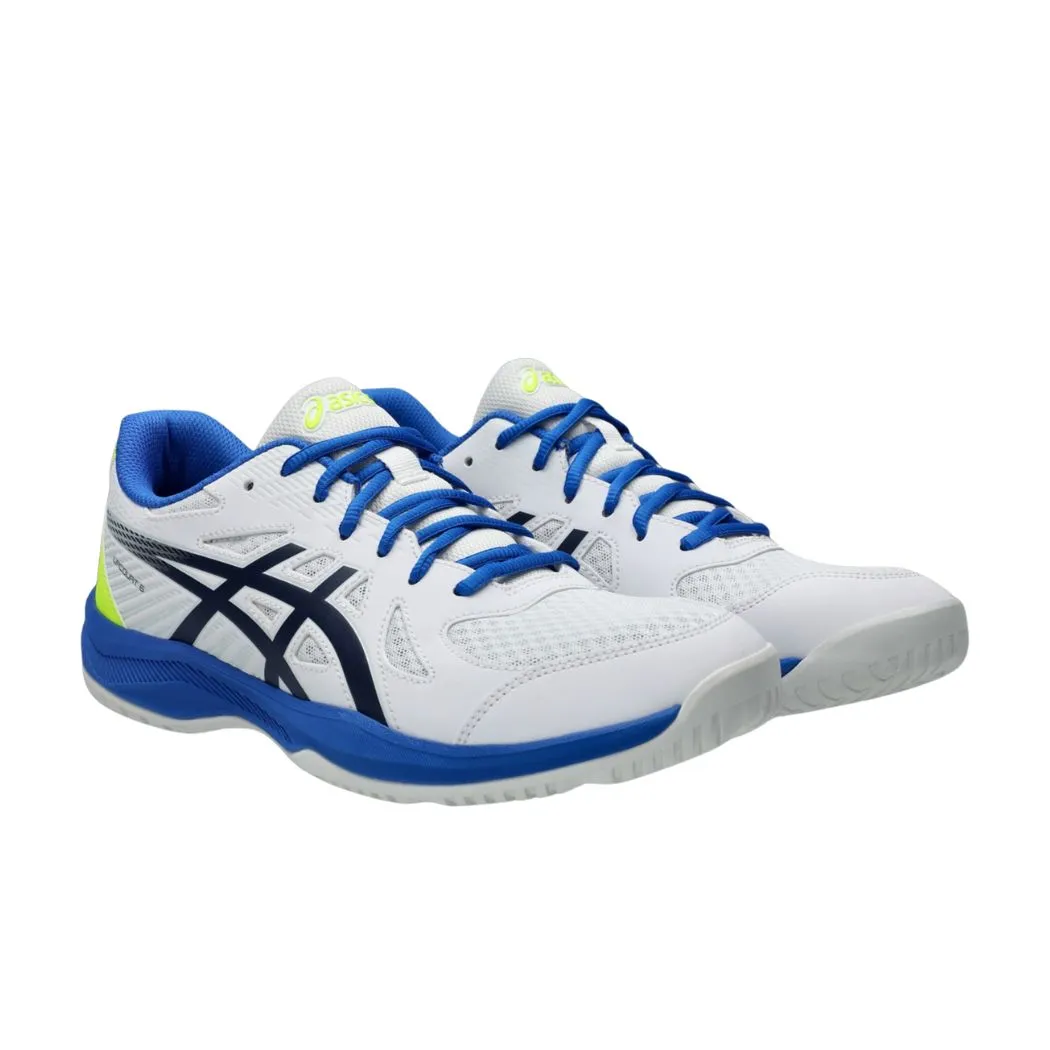 asics Upcourt 6 Men's Indoor Sports Shoes