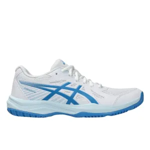 asics Upcourt 6 Women's Indoor Sports Shoes