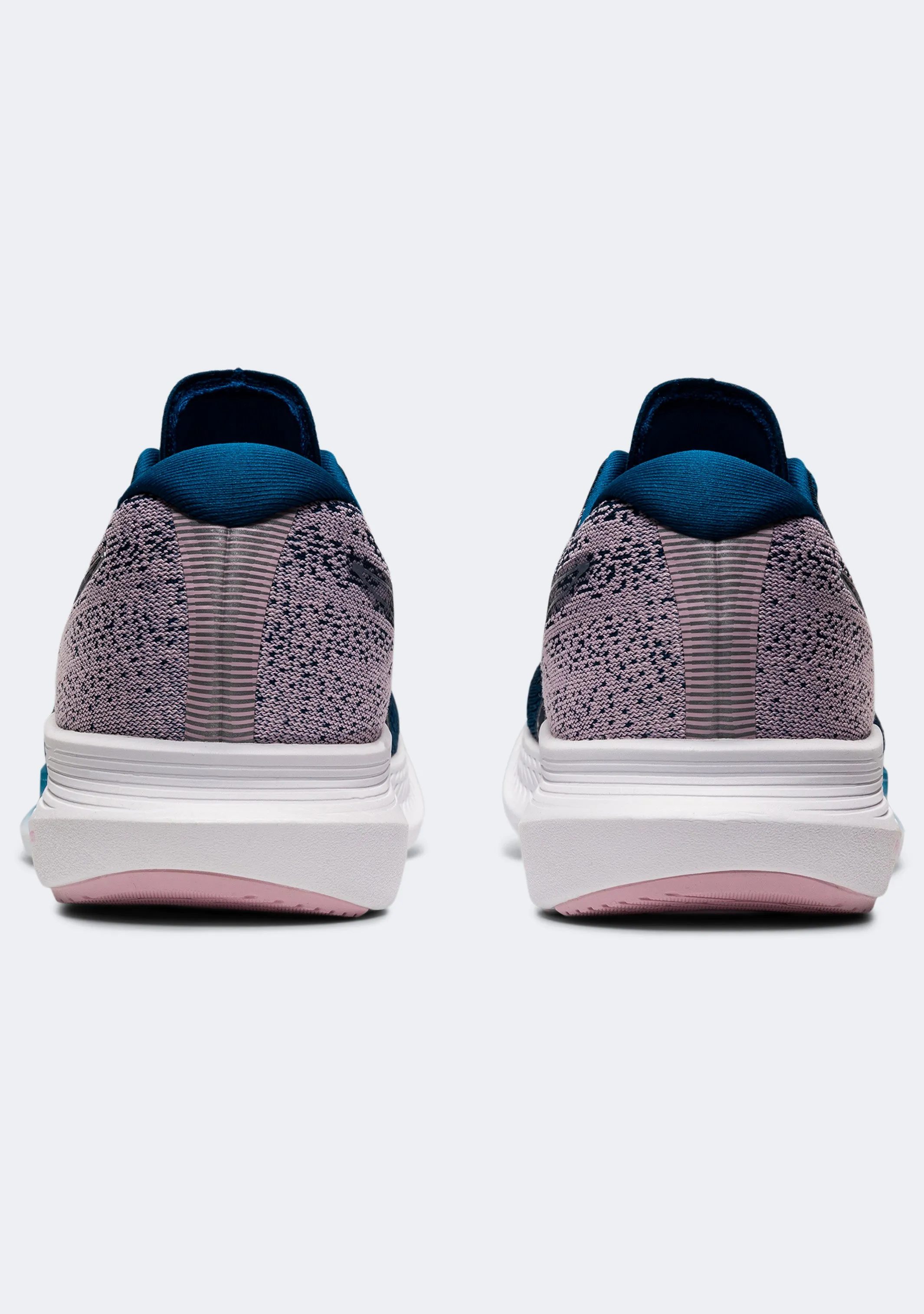 Asics Women’s EvoRide 3
