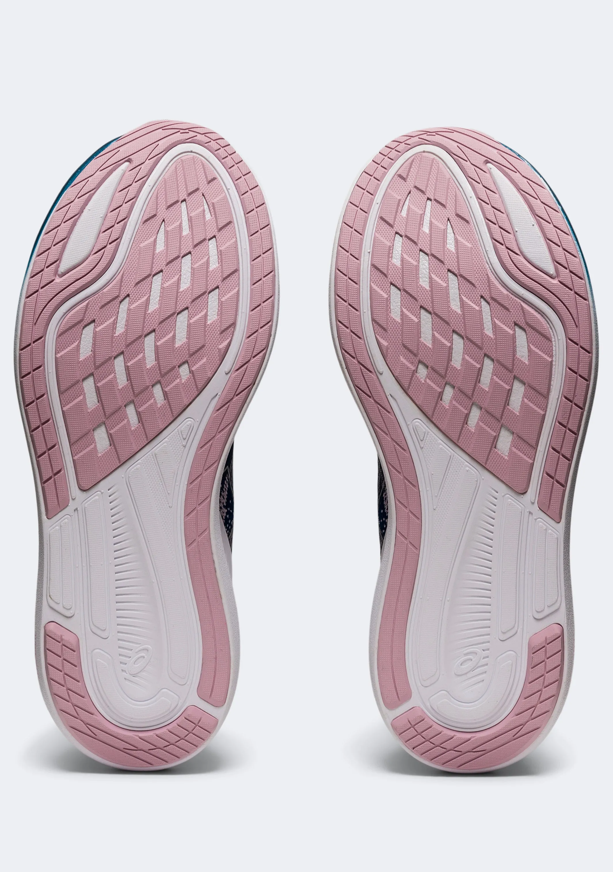 Asics Women’s EvoRide 3