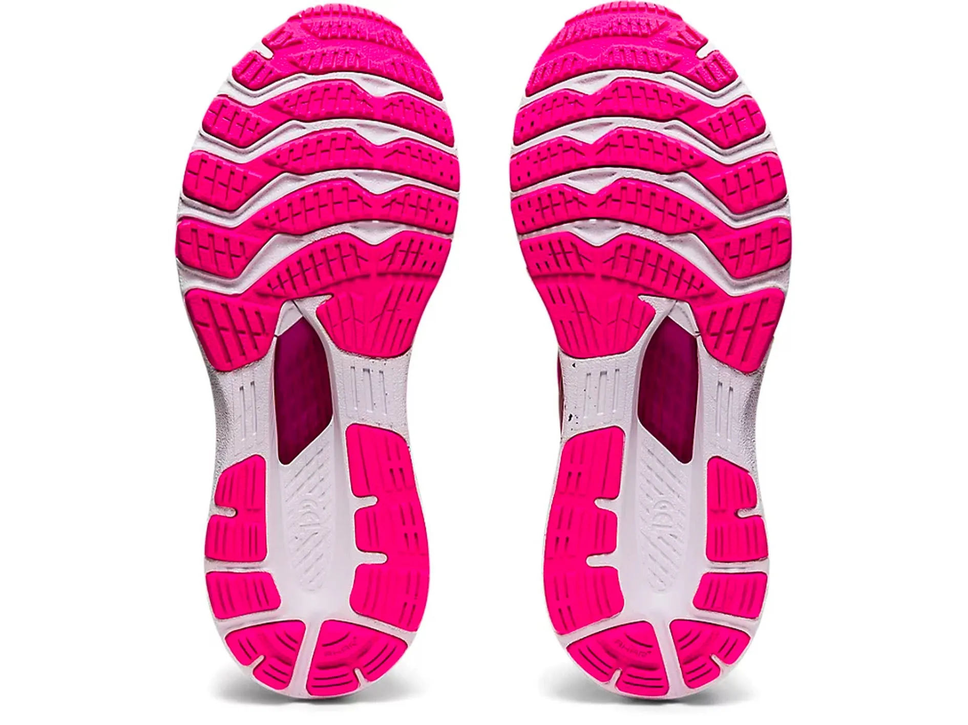 Asics Womens Gel Kayano 28