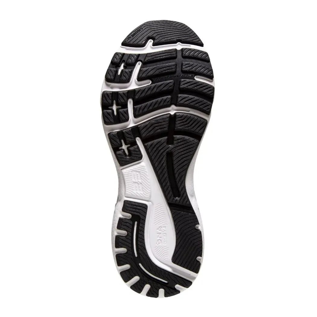 brooks Adrenaline GTS 23 Men's Running Shoes