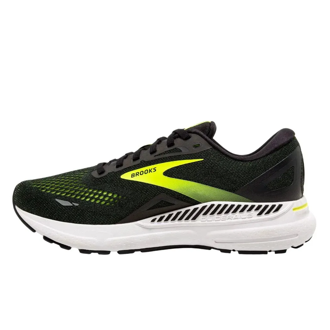 brooks Adrenaline GTS 23 Men's Running Shoes