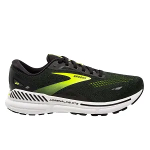 brooks Adrenaline GTS 23 Men's Running Shoes