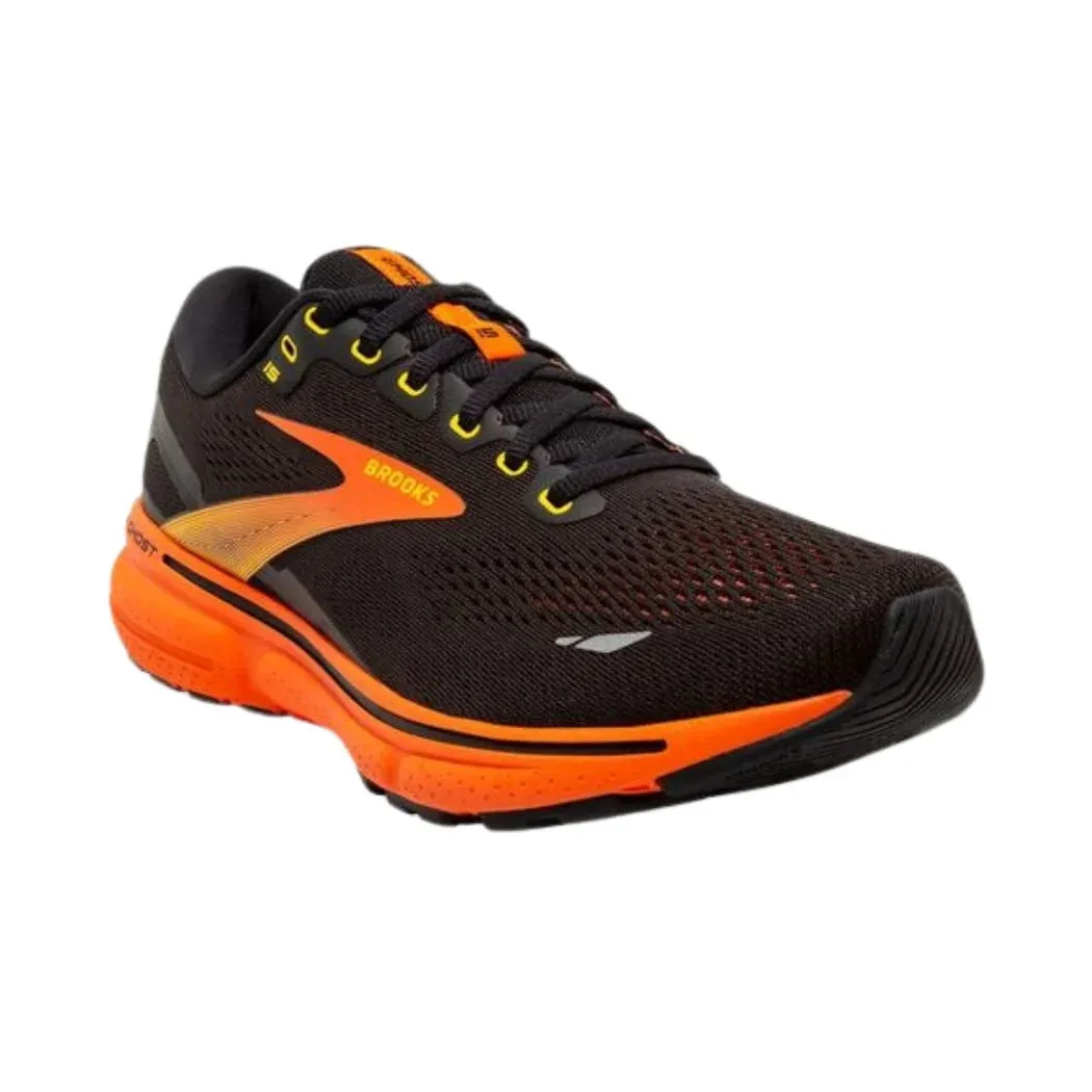 brooks Ghost 15 Men's Running Shoes