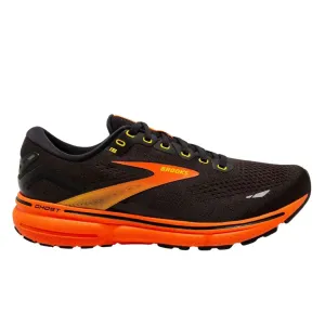 brooks Ghost 15 Men's Running Shoes