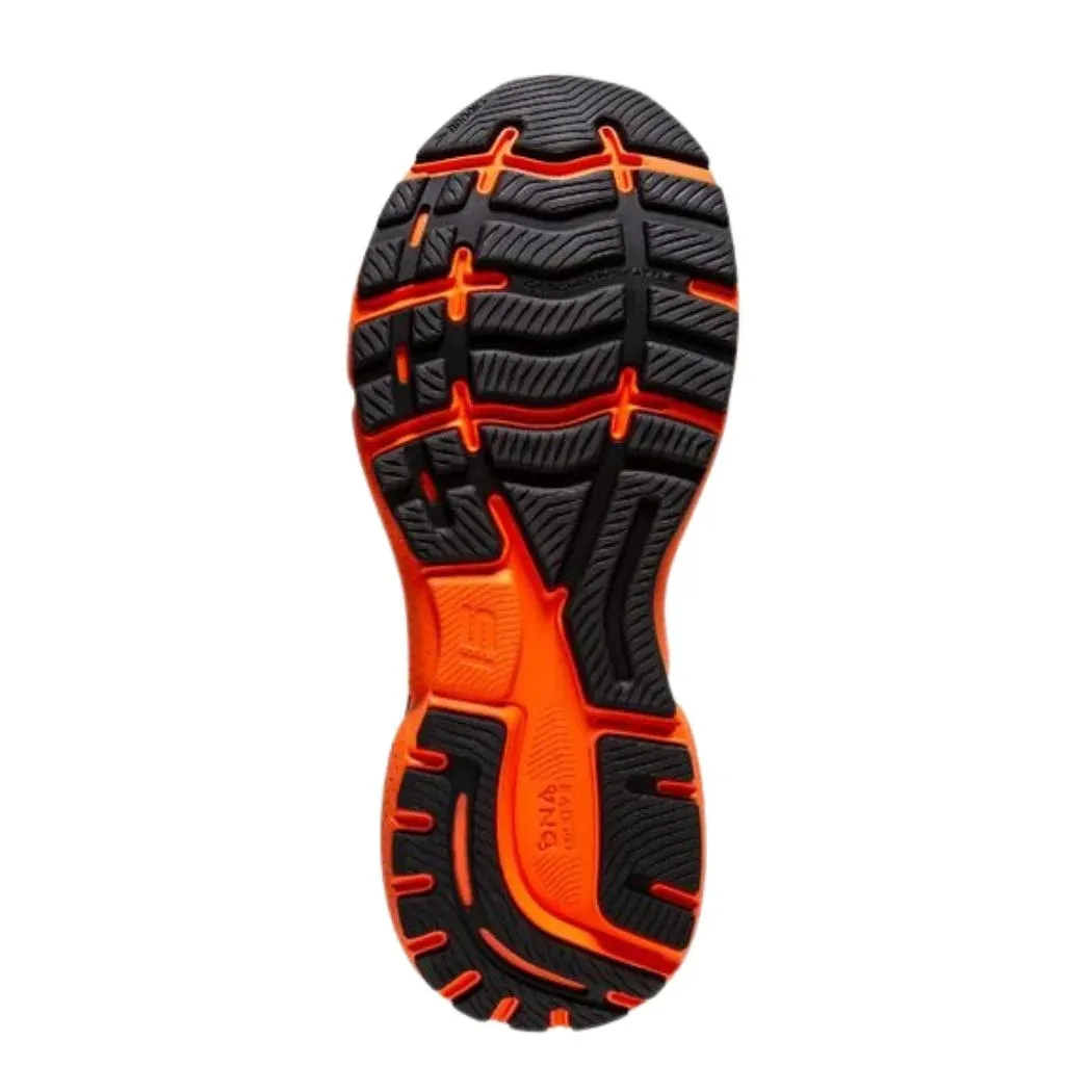 brooks Ghost 15 Men's Running Shoes