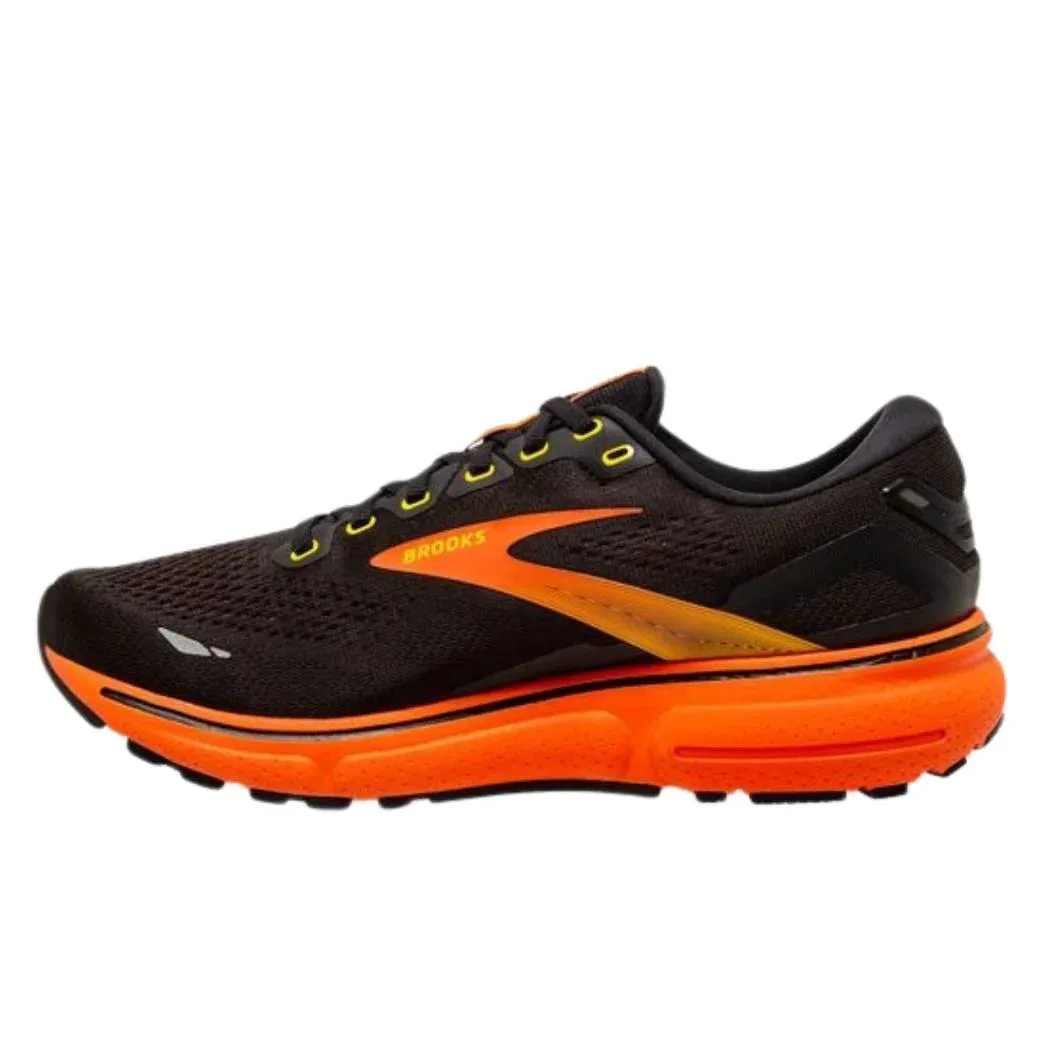 brooks Ghost 15 Men's Running Shoes