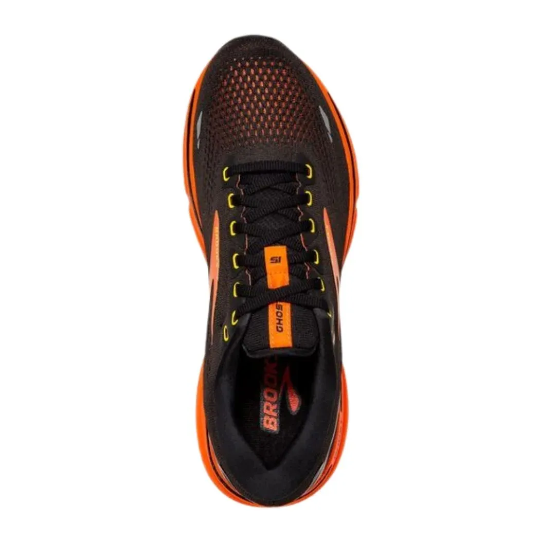 brooks Ghost 15 Men's Running Shoes