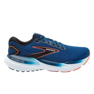 brooks Glycerin GTS 21 Men's Running Shoes
