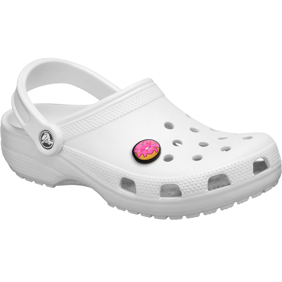 Classic Clog