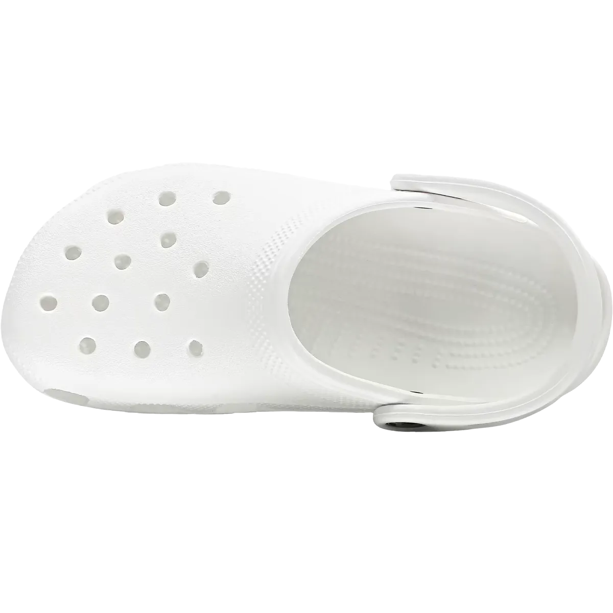 Classic Clog