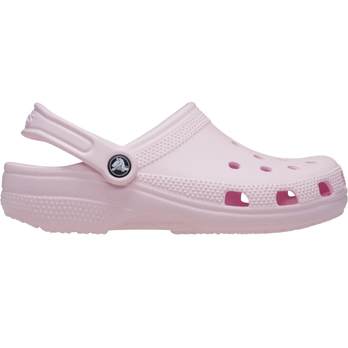 Classic Clog