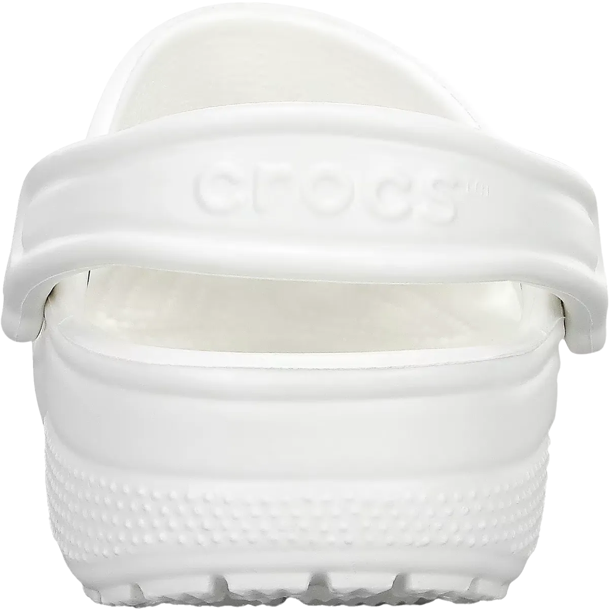 Classic Clog