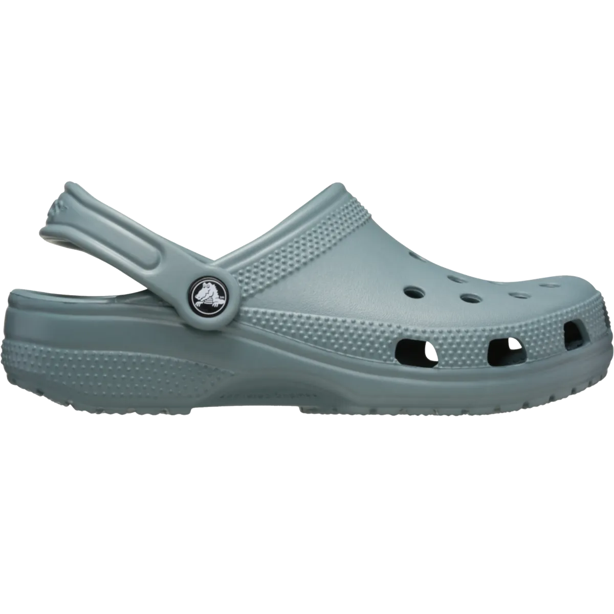 Classic Clog