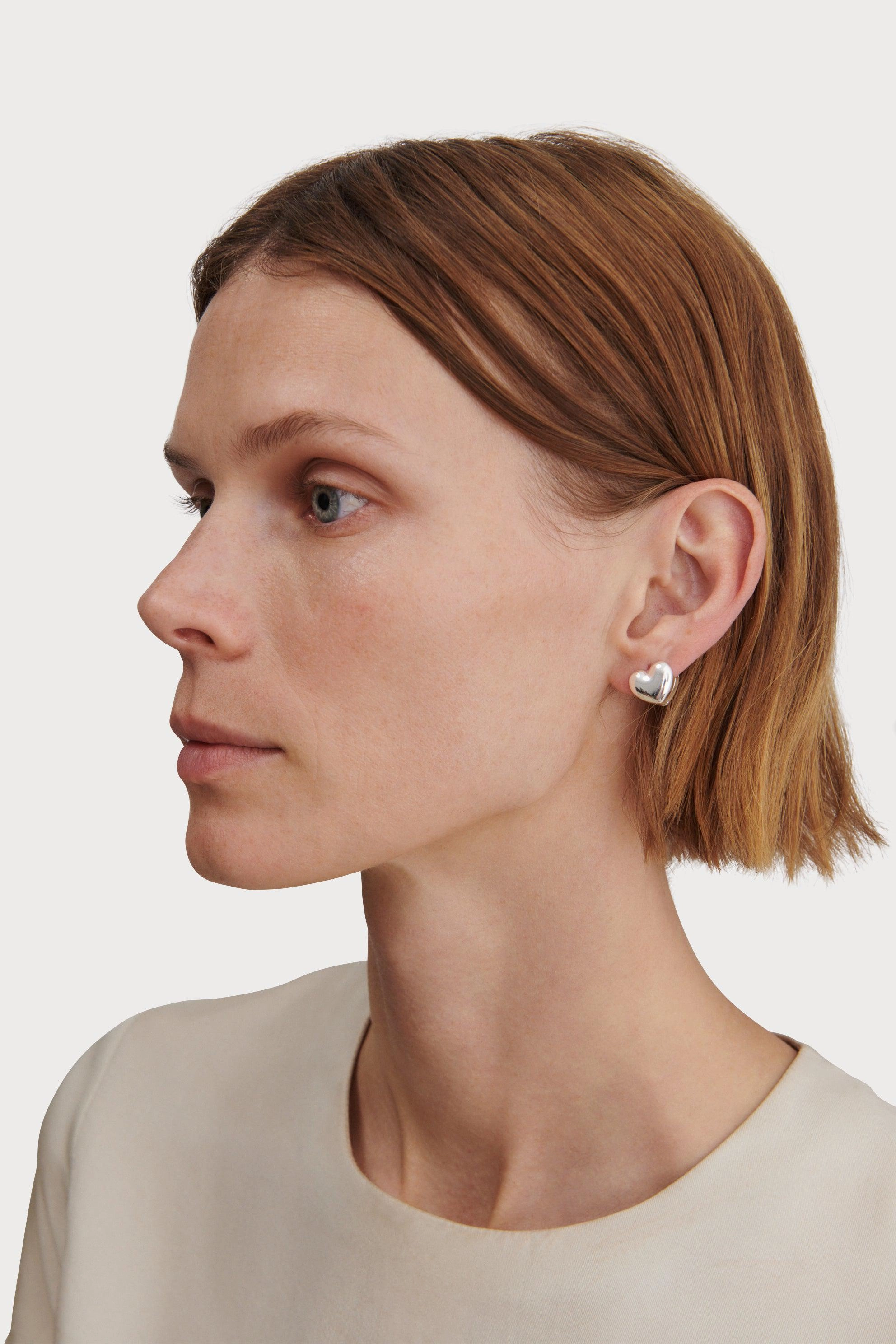 Cora Earrings