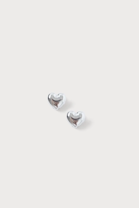 Cora Earrings
