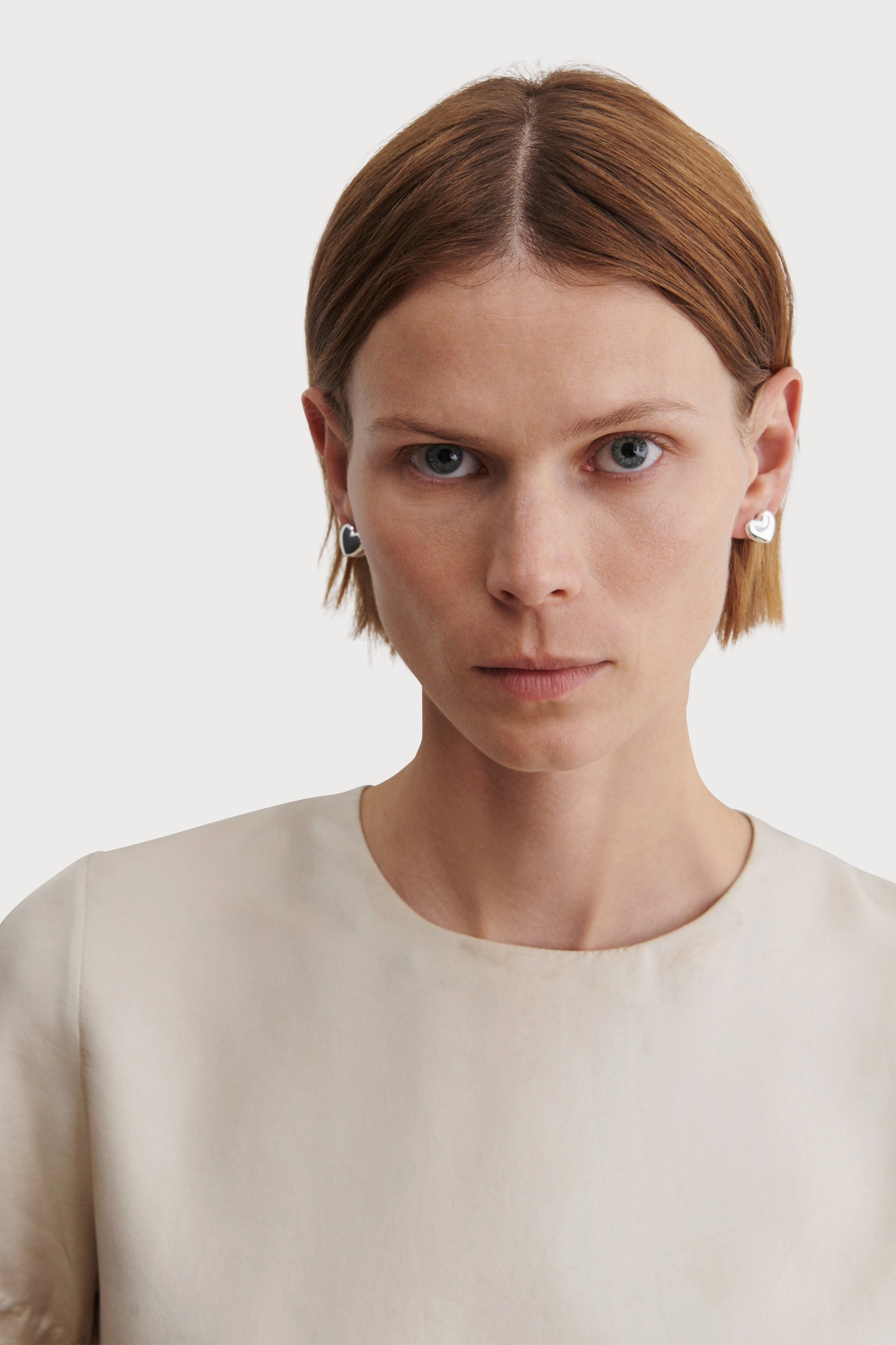 Cora Earrings