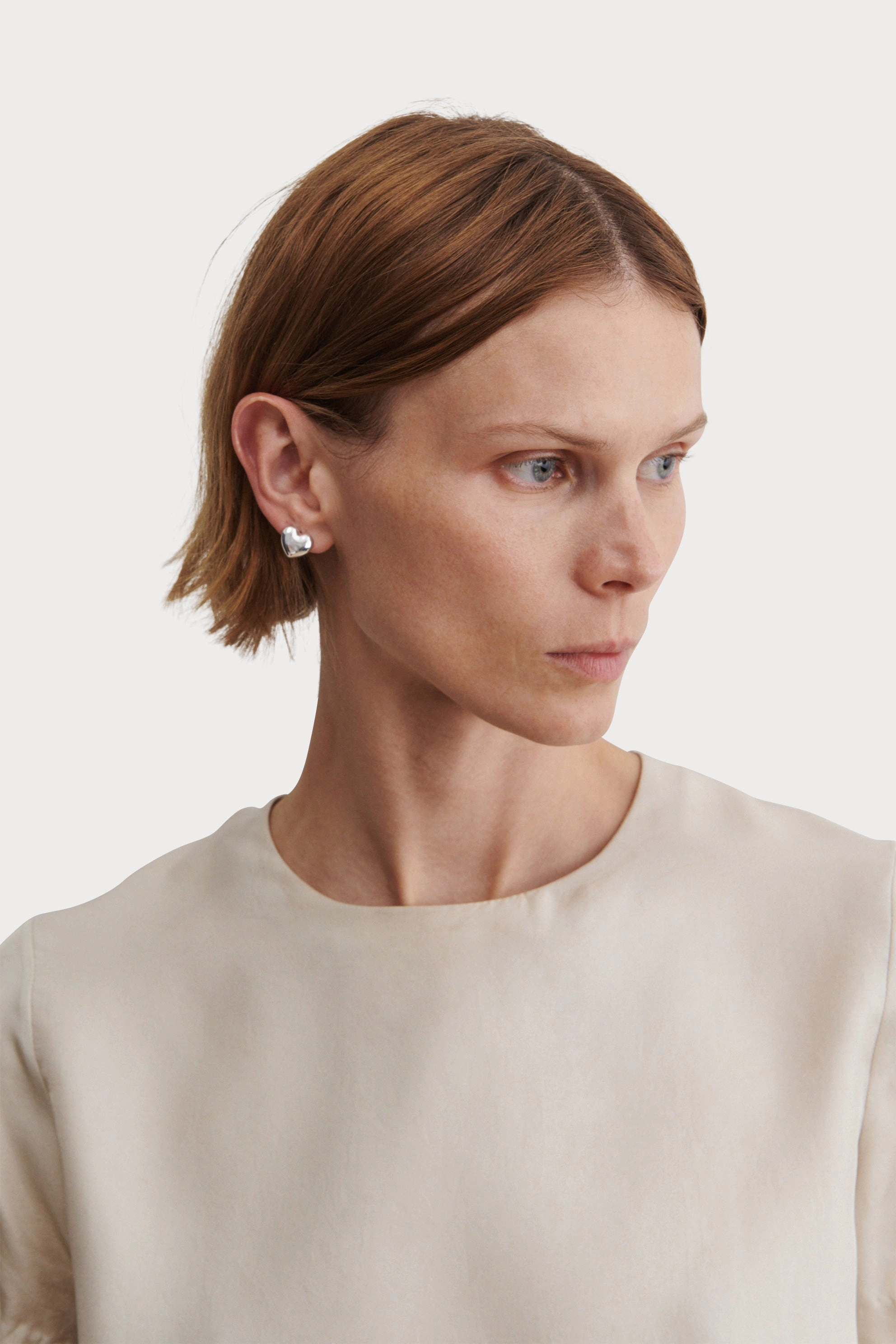 Cora Earrings