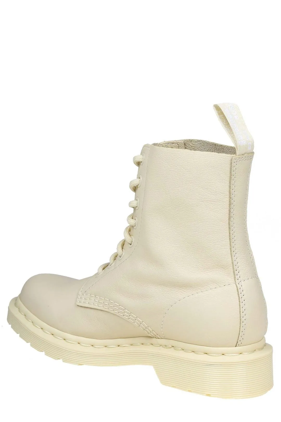 Dr. Martens 1460 Lace-Up Boots