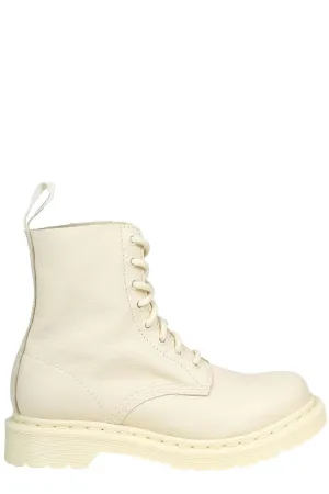 Dr. Martens 1460 Lace-Up Boots