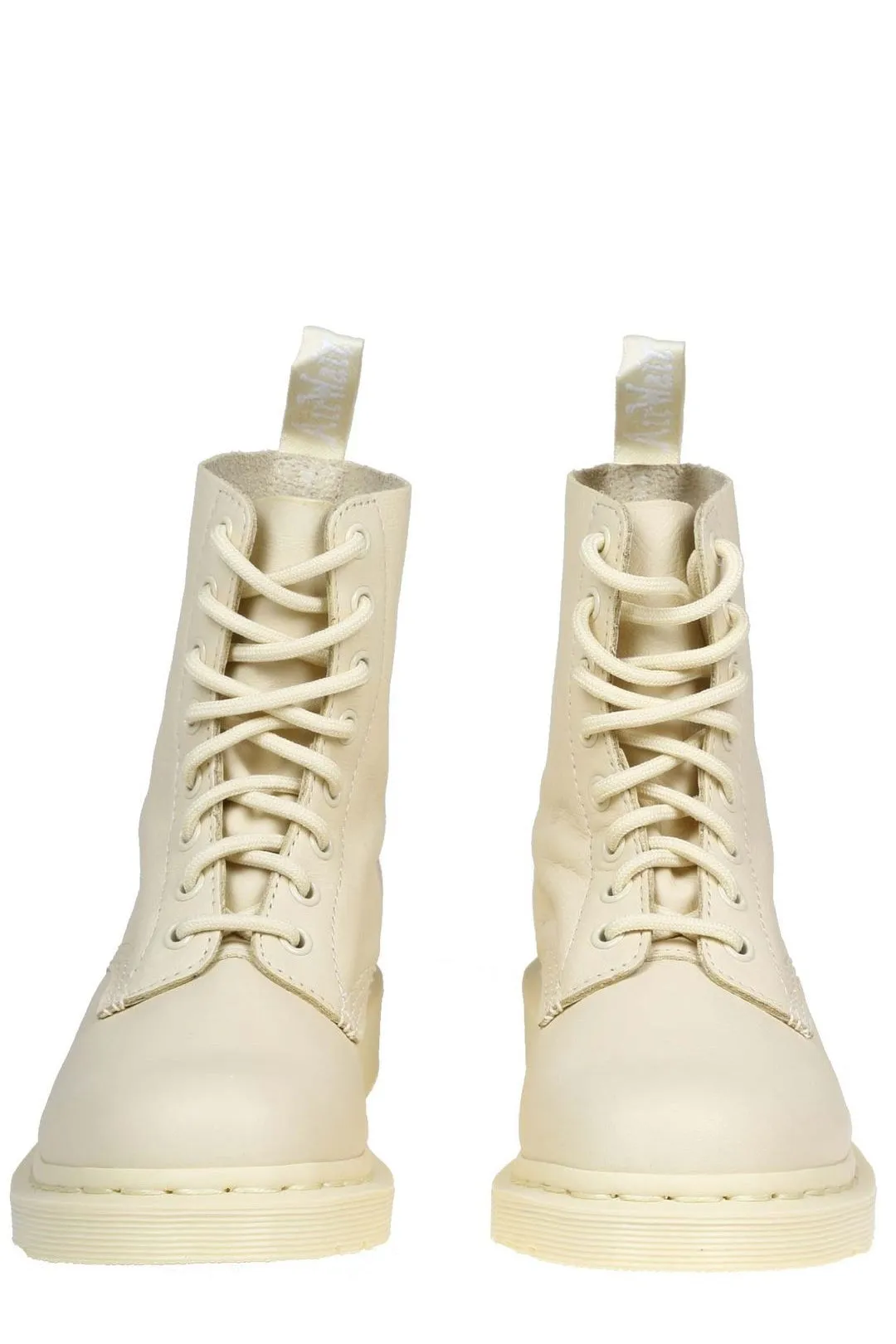 Dr. Martens 1460 Lace-Up Boots
