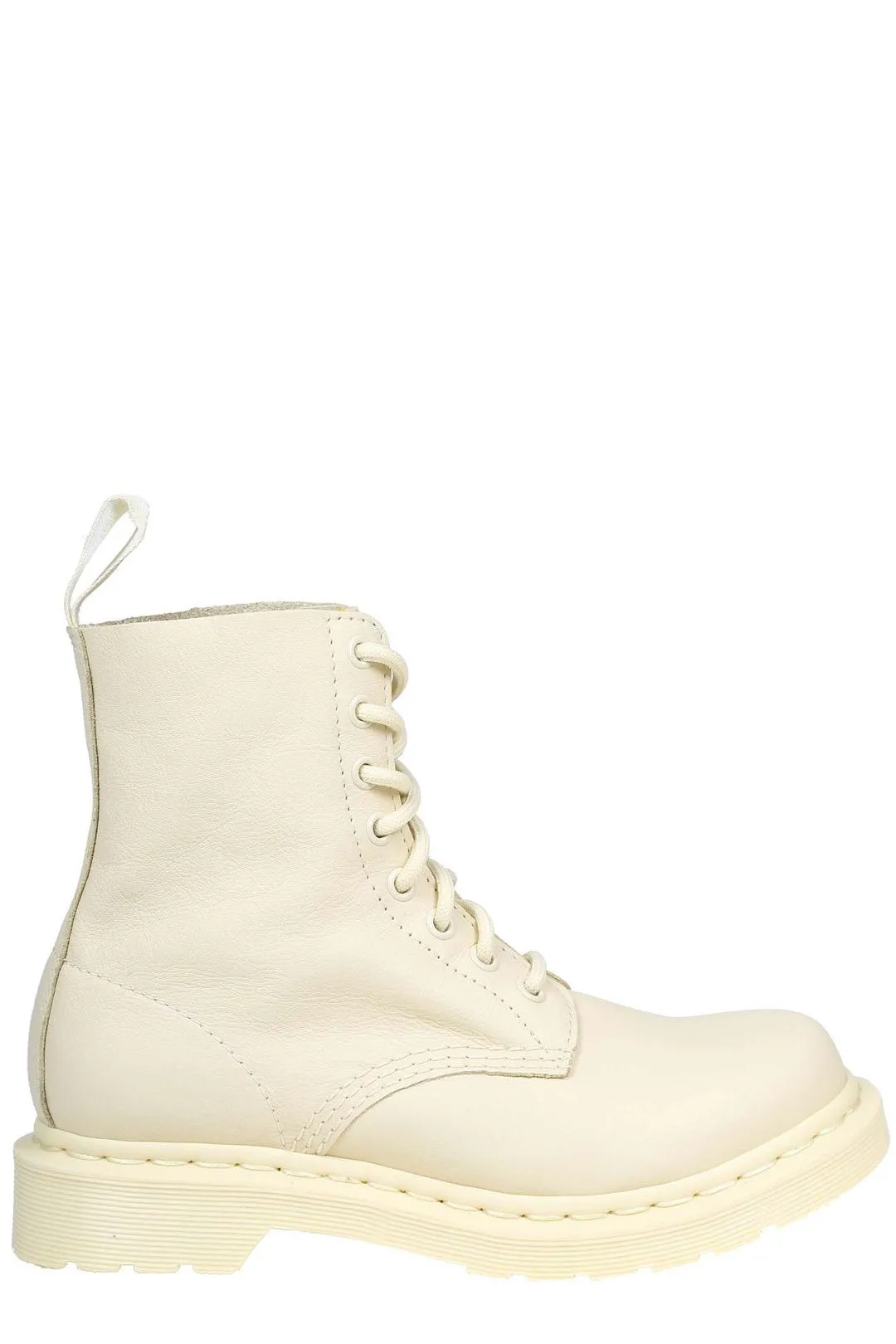 Dr. Martens 1460 Lace-Up Boots